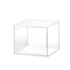 Rolife Miniature House Display Box DF03L