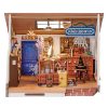 Kiki's Magic Emporium