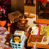 Corner Bookstore