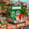 Century Post Office