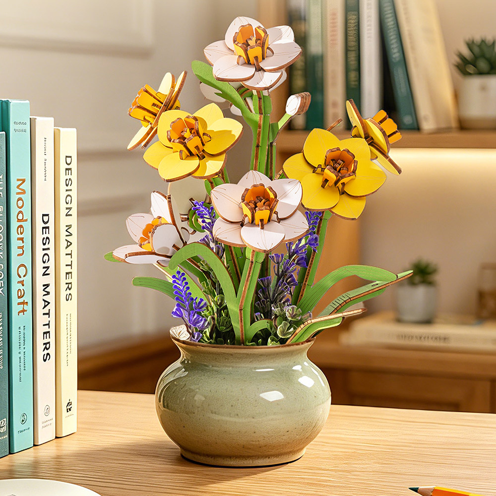 Narcissus
