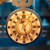 Time Travel