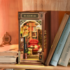 Bookstore