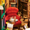 Bookstore
