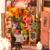 Bookstore