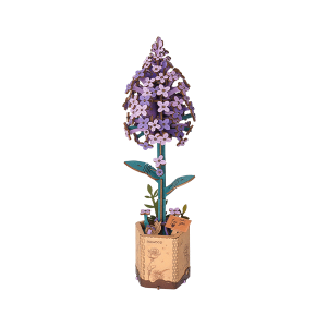 Lilac