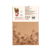 Red Carnation