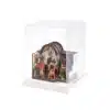 robotime diy miniature dollhouse kit