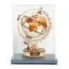 rokr luminous globe