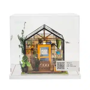 rolife miniature house kit,rolife miniature house,rolife diy miniature house,diy miniature house kit rolife,rolife diy miniature house kit