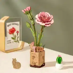 Dřevěná kytice z dřeva, dřevěná kytice z dřeva, dřevěná kytice z dřeva, dřevěná kytice z dřeva