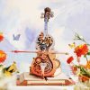 Symphony of Gorgeous Dreams