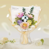 Spring Time Bouquet