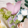 Spring Time Bouquet