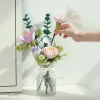 Spring Time Bouquet