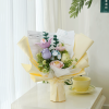 Spring Time Bouquet