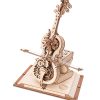 Magic Cello