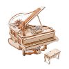 Magic Piano
