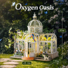 DH102-2 Oxygen Oasis