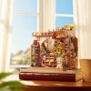 Pagestory Books