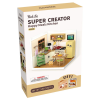 Happy Meals Kitchen