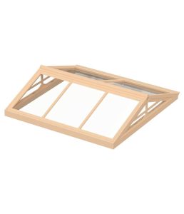 Rolife Dust Cover Roof for Plastic Mini House Building Set DWP10