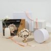 Penholder Calendar