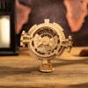 Penholder Calendar