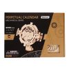 Penholder Calendar