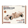 F1 Racing Cars