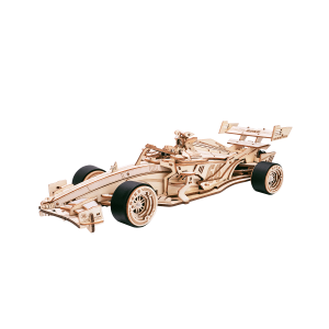 F1 Racing Cars