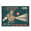 Vitascope