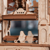 Printing Press