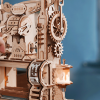 Printing Press