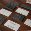 Printing Press