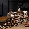 Locomotive