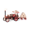 Steam Engine