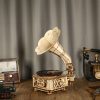 Classical Gramophone