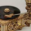 Classical Gramophone