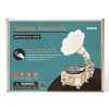 Classical Gramophone