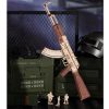 Corsac M60