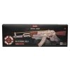 Corsac M60