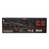 Corsac M60