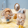 MBBXX-4 Niki Friends Cute Bedtime Pals Series