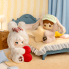 MBBXX-5 Niki Friends Cute Bedtime Pals Series