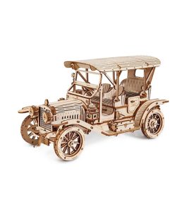 Vintage Car Vintage Car