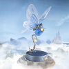 Blue Butterfly