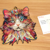 Cat King