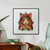 Cat King