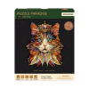 Cat King